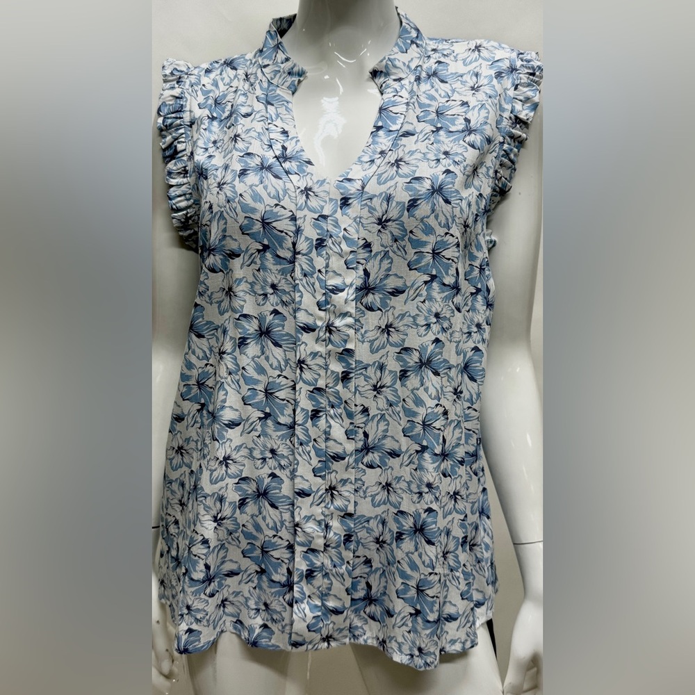 🩵🤍🩵NWT Spiaggia Dolce🩵🤍🩵